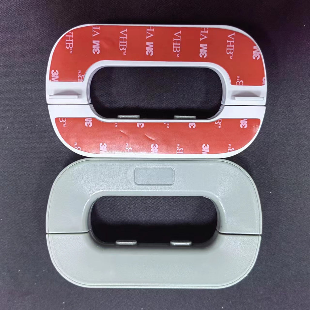 Refrigerator Door Safety Lock ( Kids Security )