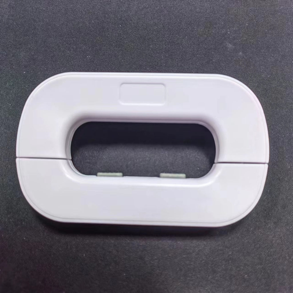 Refrigerator Door Safety Lock ( Kids Security )